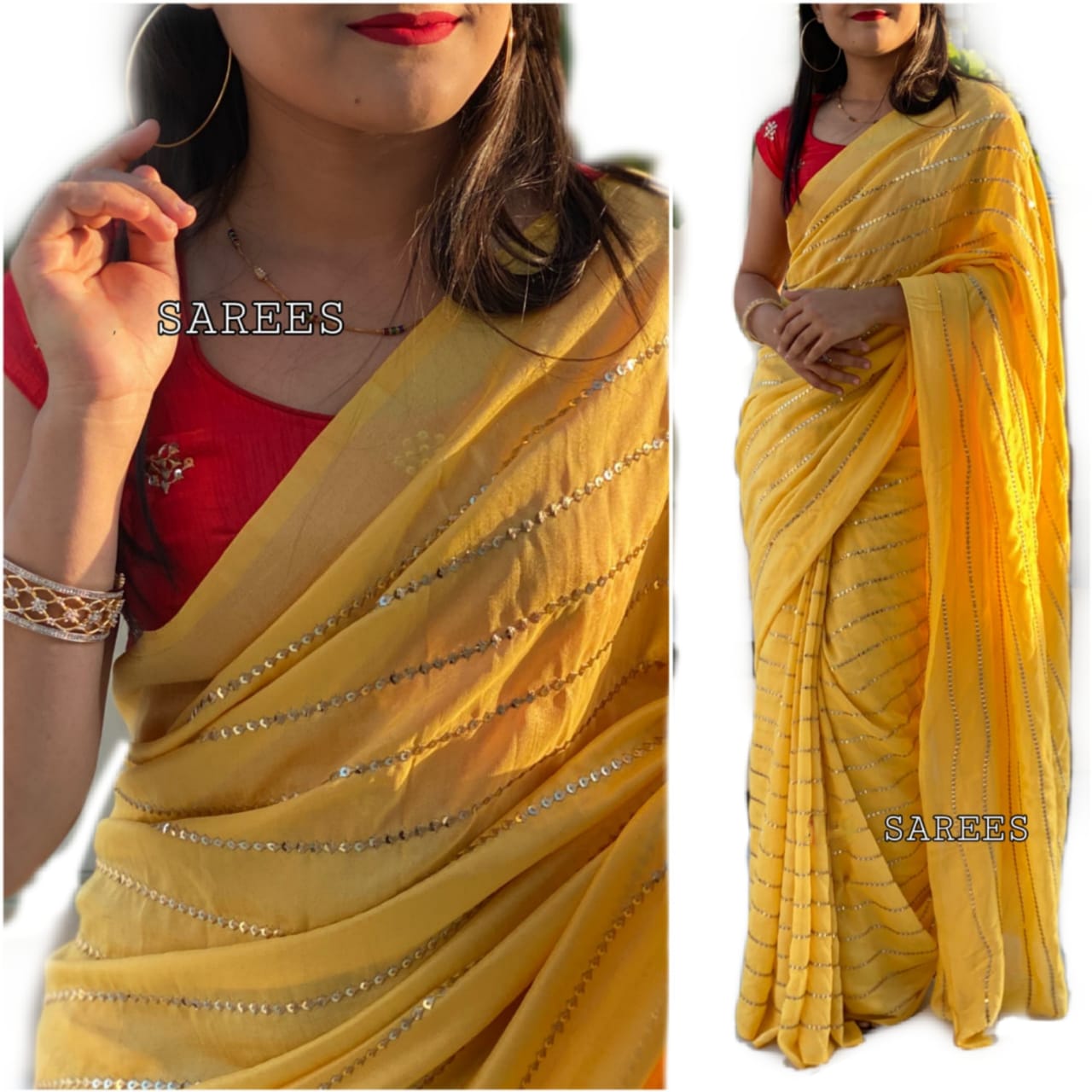 K4u Presents Laxmi Zoya Silk Casual Wear Exclusive Looking Beautiful Saree Catalogs
