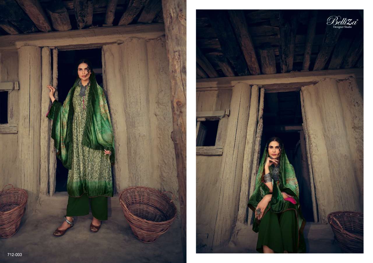 Kurti Times Presents Orchid Viscose Short Pattern Stylish Kurti At Krishna Creation In Surat