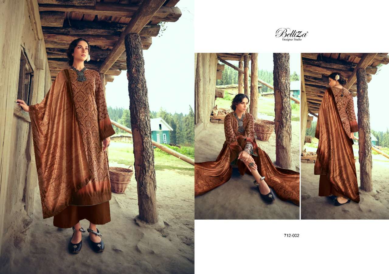 Kurti Times Presents Orchid Viscose Short Pattern Stylish Kurti At Krishna Creation In Surat