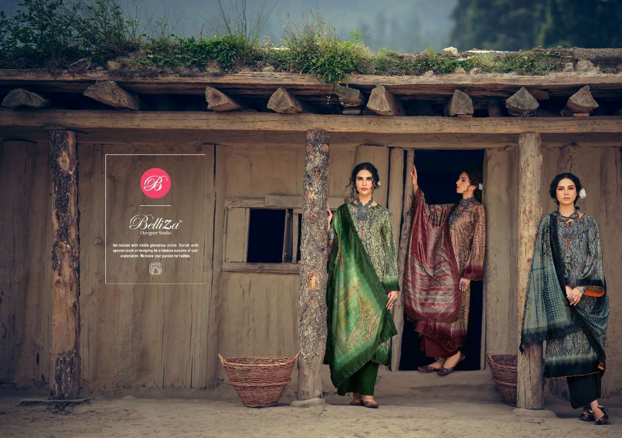 Kurti Times Presents Orchid Viscose Short Pattern Stylish Kurti At Krishna Creation In Surat