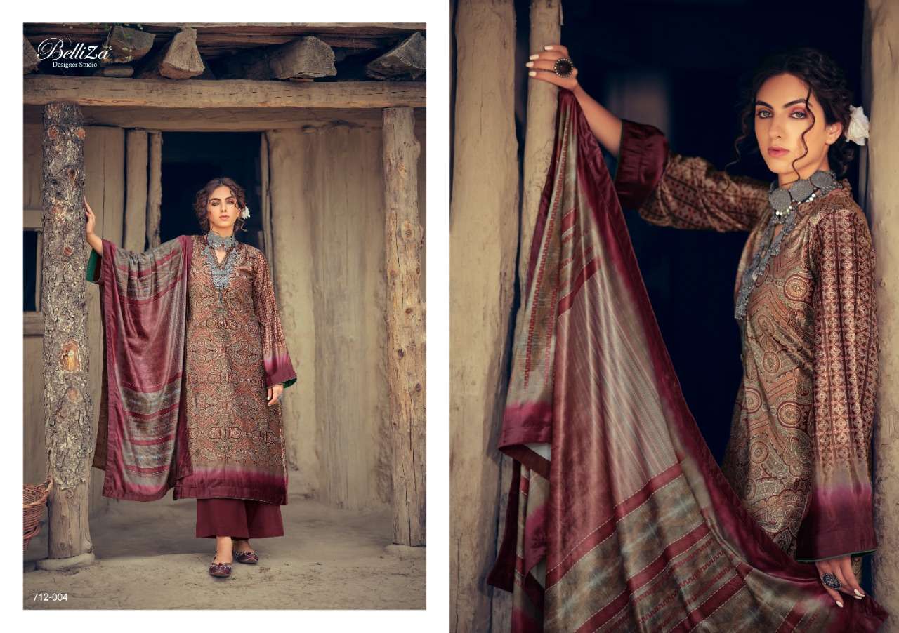 Kurti Times Presents Orchid Viscose Short Pattern Stylish Kurti At Krishna Creation In Surat