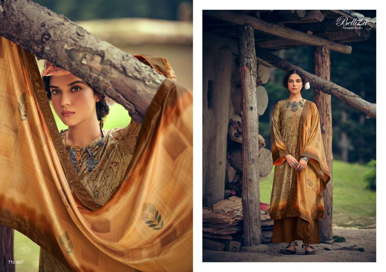 Kurti Times Presents Orchid Viscose Short Pattern Stylish Kurti At Krishna Creation In Surat