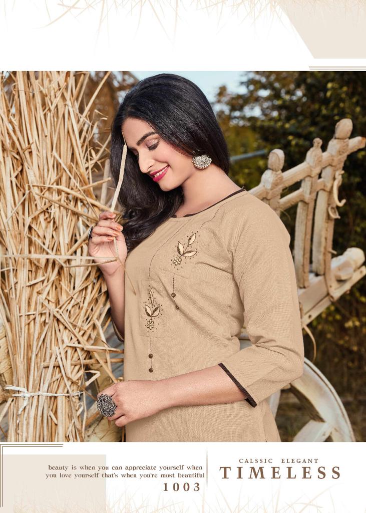 12 Angel Presents Fantom Heavy Rubby Cotton Top With Pant At Online Shopping