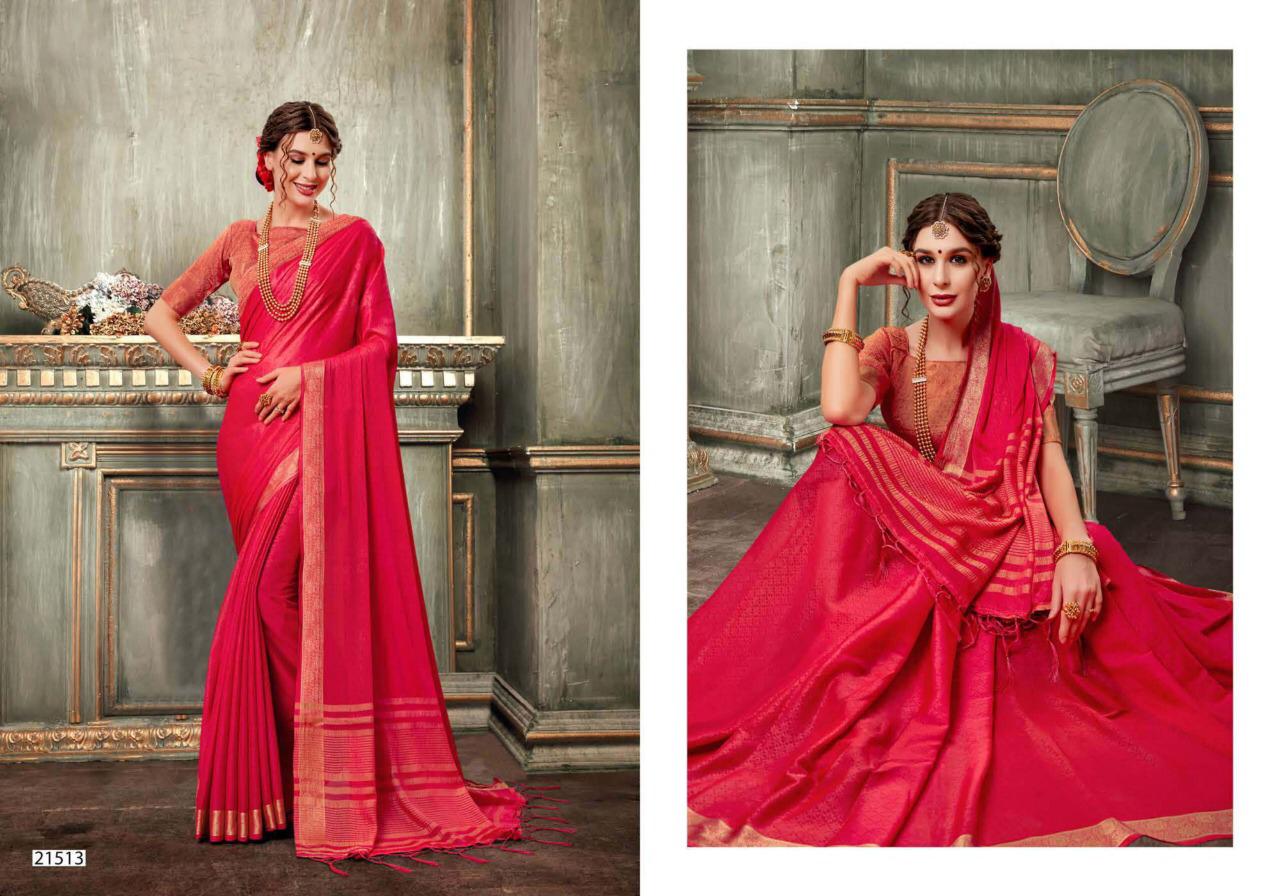 5d Designer Launch Diya Vol 8 Jacquard Exclusive Saree Catalogs Exporter In Surat