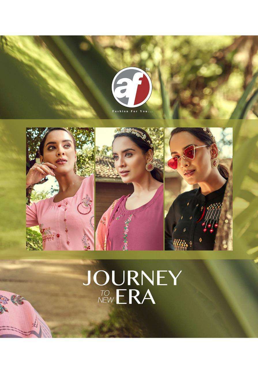 anju fabrics morrpinch exclusive designer 3 piece ready dresses collection exporter 