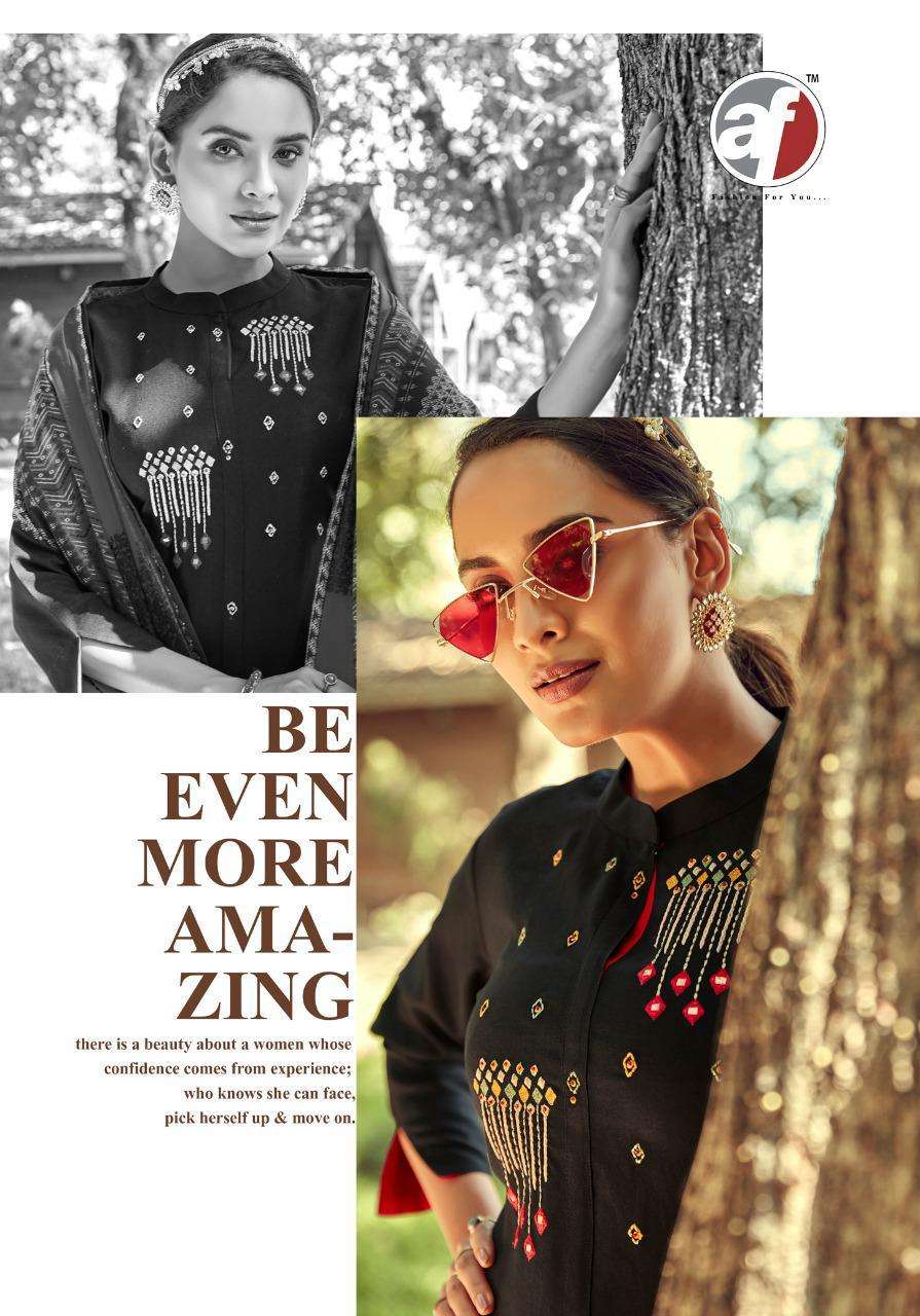 anju fabrics morrpinch exclusive designer 3 piece ready dresses collection exporter 