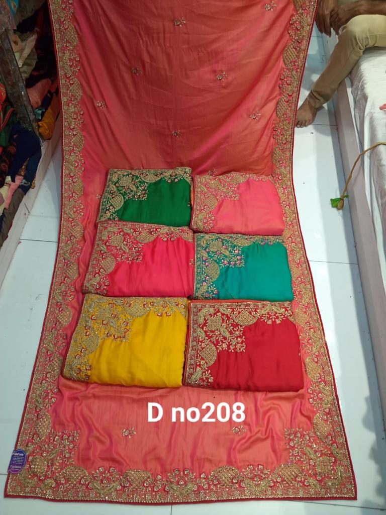 K4u Launch Non Catalog Heavy Embroidery Fancy Sharara Lehenga Plazzo Anarkali Pakistani Suits