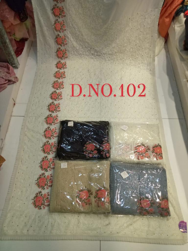 K4u Launch Non Catalog Heavy Embroidery Fancy Sharara Lehenga Plazzo Anarkali Pakistani Suits