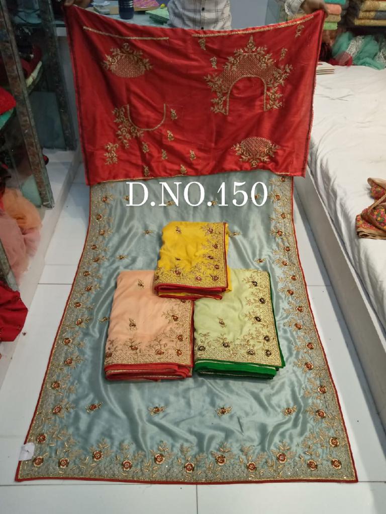 K4u Launch Non Catalog Heavy Embroidery Fancy Sharara Lehenga Plazzo Anarkali Pakistani Suits