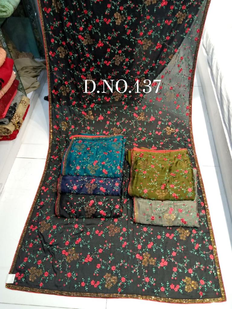 K4u Launch Non Catalog Heavy Embroidery Fancy Sharara Lehenga Plazzo Anarkali Pakistani Suits