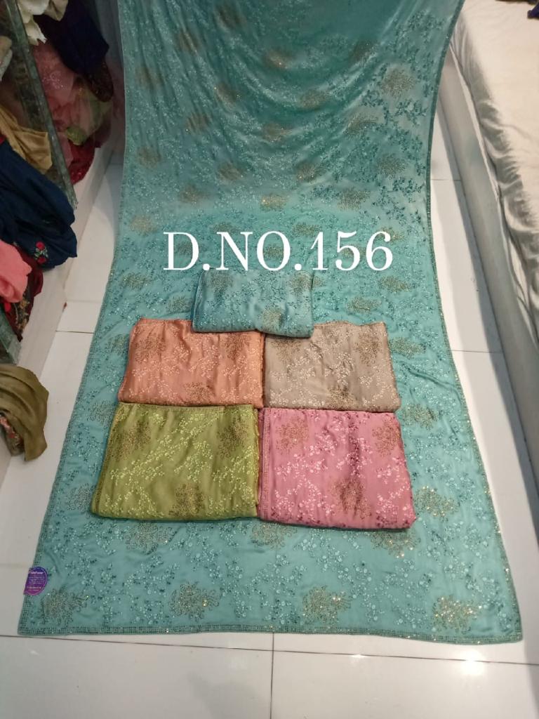 K4u Launch Non Catalog Heavy Embroidery Fancy Sharara Lehenga Plazzo Anarkali Pakistani Suits