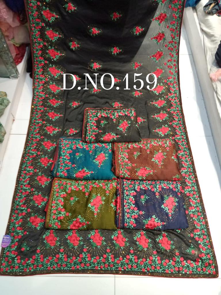 K4u Launch Non Catalog Heavy Embroidery Fancy Sharara Lehenga Plazzo Anarkali Pakistani Suits