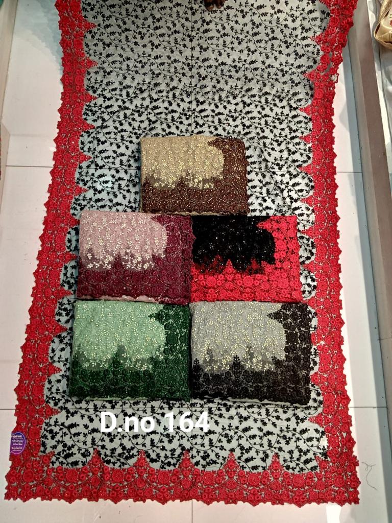 K4u Launch Non Catalog Heavy Embroidery Fancy Sharara Lehenga Plazzo Anarkali Pakistani Suits