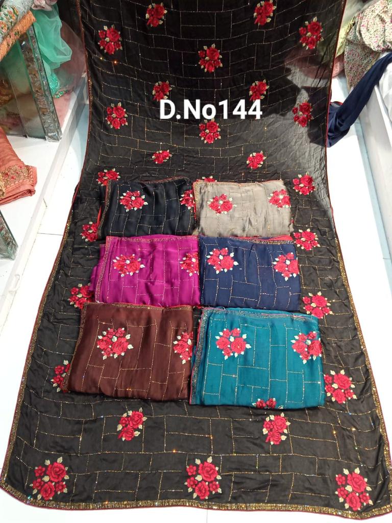 K4u Launch Non Catalog Heavy Embroidery Fancy Sharara Lehenga Plazzo Anarkali Pakistani Suits