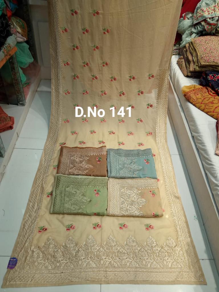 K4u Launch Non Catalog Heavy Embroidery Fancy Sharara Lehenga Plazzo Anarkali Pakistani Suits