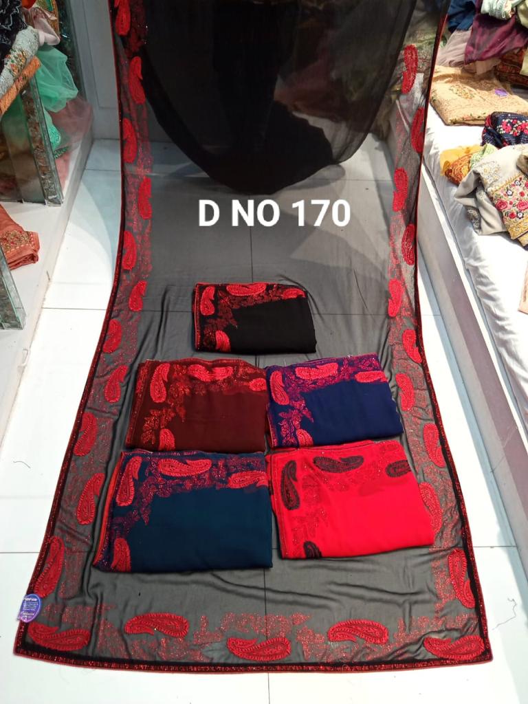 K4u Launch Non Catalog Heavy Embroidery Fancy Sharara Lehenga Plazzo Anarkali Pakistani Suits