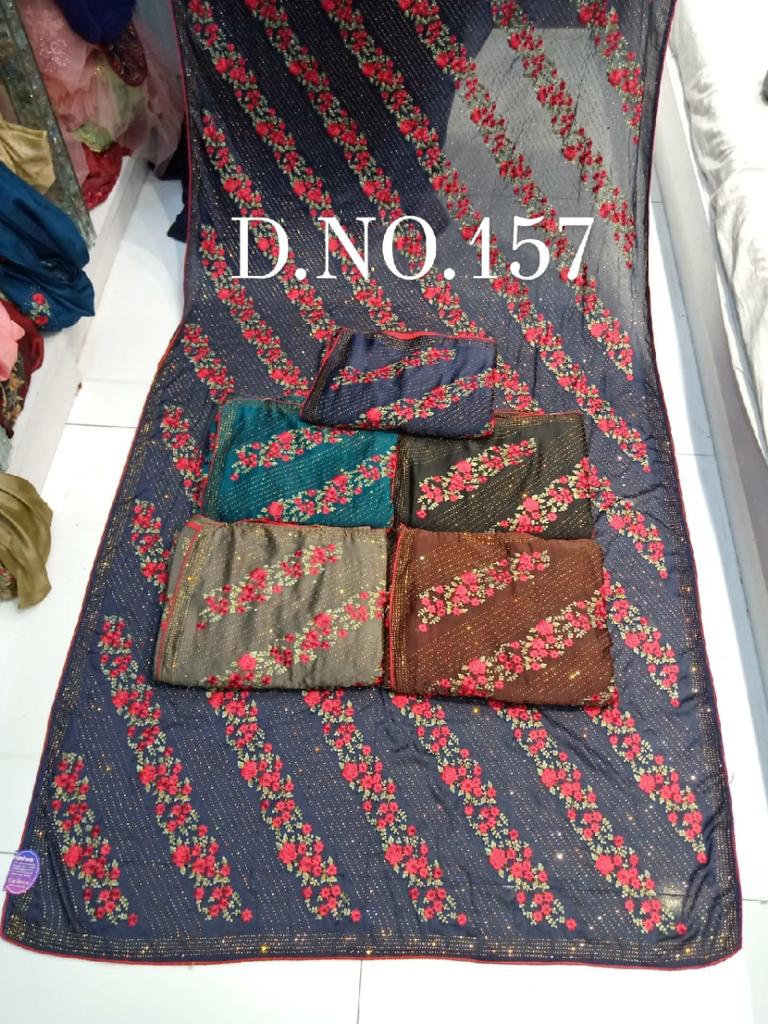 K4u Launch Non Catalog Heavy Embroidery Fancy Sharara Lehenga Plazzo Anarkali Pakistani Suits