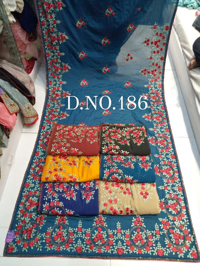 K4u Launch Non Catalog Heavy Embroidery Fancy Sharara Lehenga Plazzo Anarkali Pakistani Suits