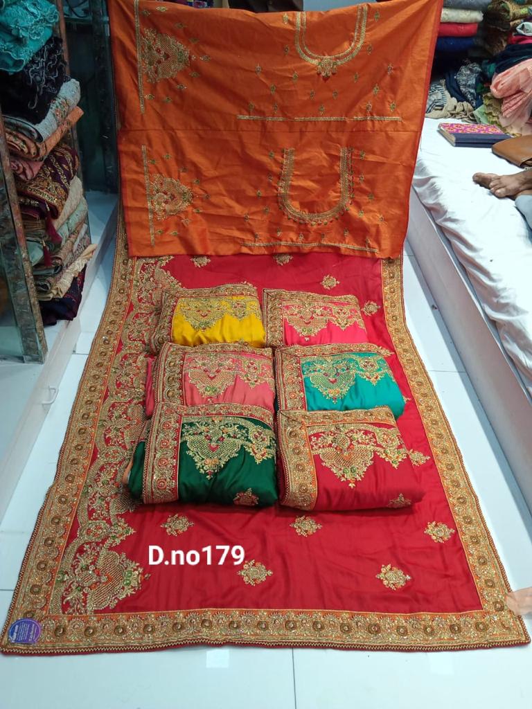 K4u Launch Non Catalog Heavy Embroidery Fancy Sharara Lehenga Plazzo Anarkali Pakistani Suits