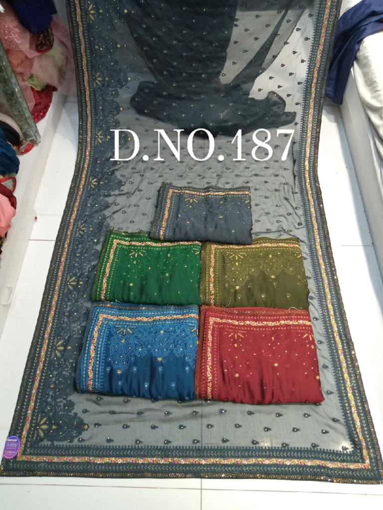 K4u Launch Non Catalog Heavy Embroidery Fancy Sharara Lehenga Plazzo Anarkali Pakistani Suits