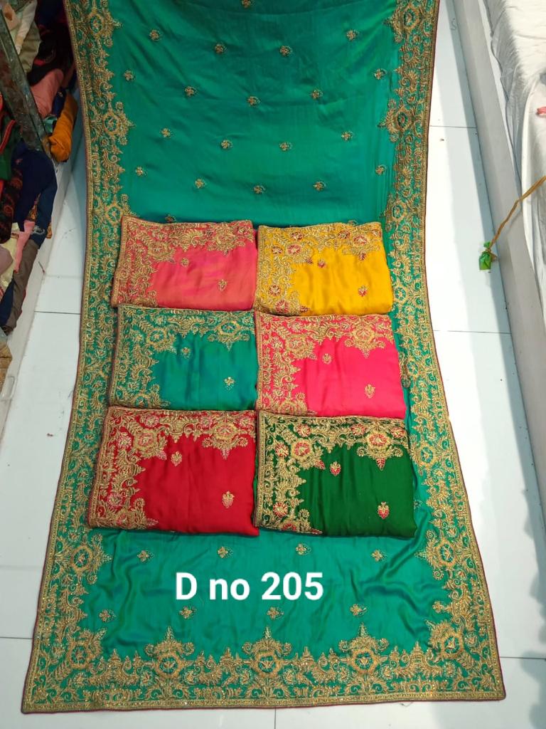 K4u Launch Non Catalog Heavy Embroidery Fancy Sharara Lehenga Plazzo Anarkali Pakistani Suits