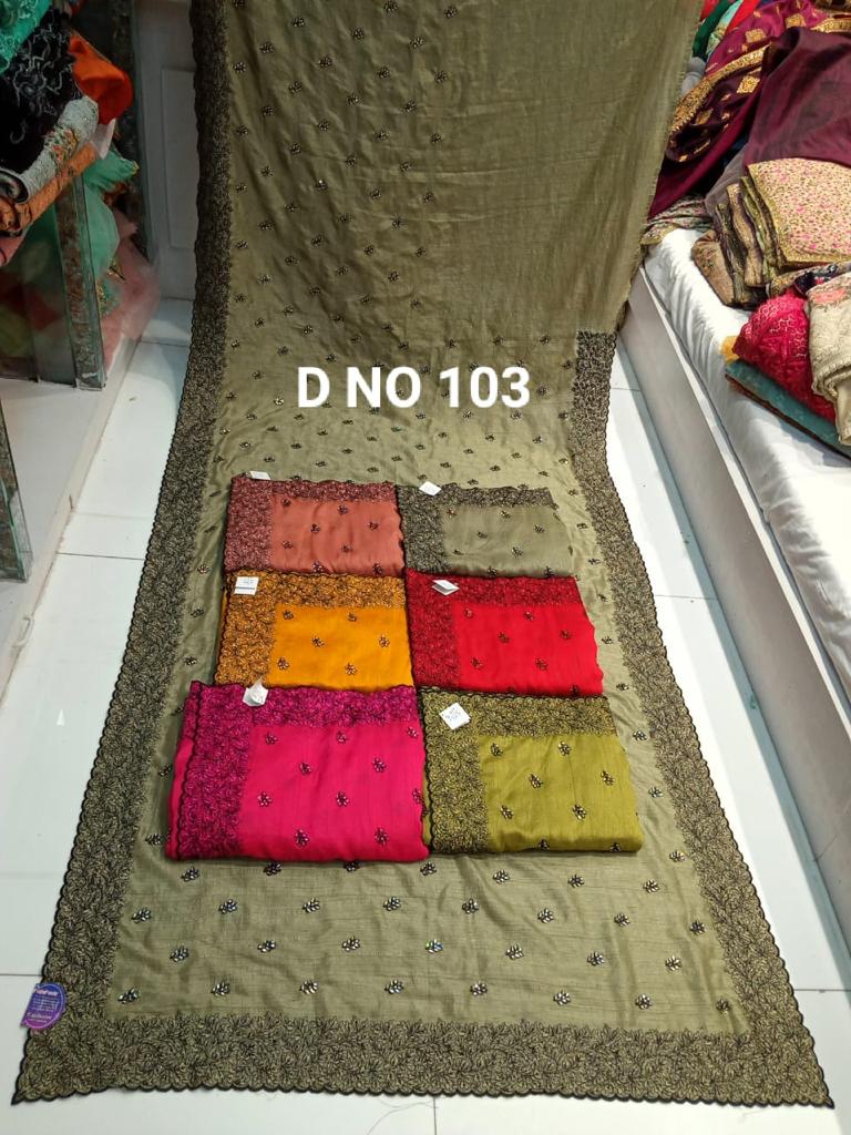 K4u Launch Non Catalog Heavy Embroidery Fancy Sharara Lehenga Plazzo Anarkali Pakistani Suits