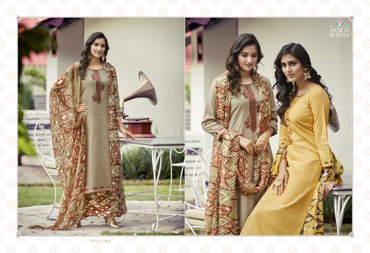 Colours by trendy heavy rayon with work kurti with plazo Catalog Collection Wholesaler Lowest Best Price In Ahmedabad Surat Chennai India Uk Usa Malaysia Singapore Canada Australia