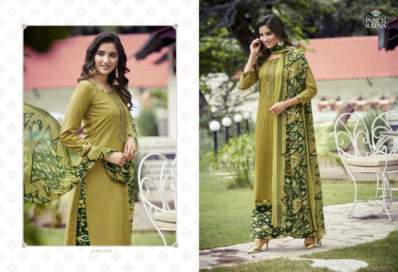 Colours by trendy heavy rayon with work kurti with plazo Catalog Collection Wholesaler Lowest Best Price In Ahmedabad Surat Chennai India Uk Usa Malaysia Singapore Canada Australia