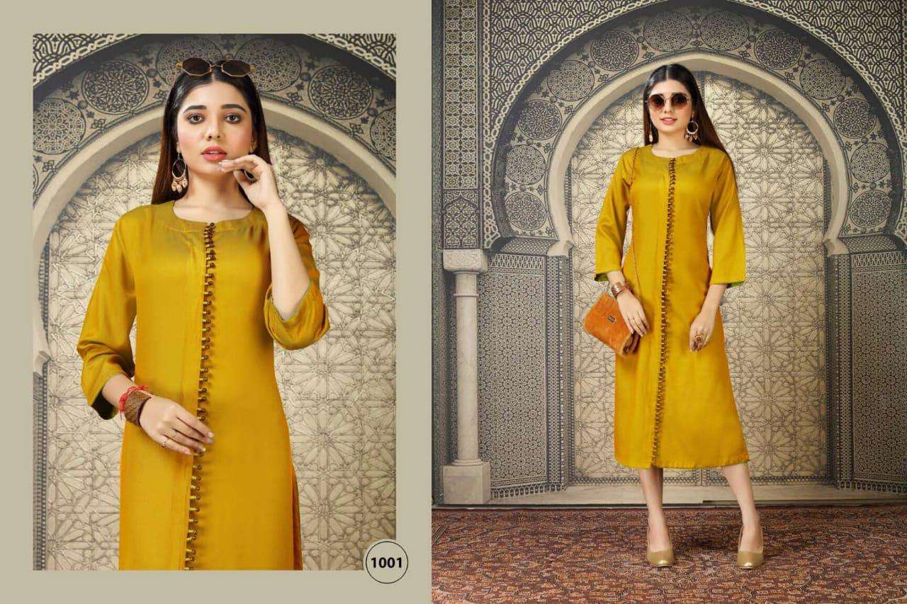 culture by fashion talk heavy rayon cross kurti Catalog Collection Wholesaler Lowest Best Price In Ahmedabad Surat Chennai India Uk Usa Malaysia Singapore Canada Australia