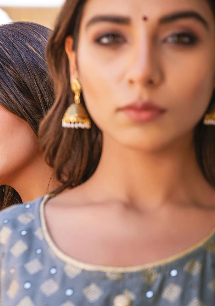 Jasmine by wanna heavy rayon gold print with pant Catalog Collection Wholesaler Lowest Best Price In Ahmedabad Surat Chennai India Uk Usa Malaysia Singapore Canada Australia