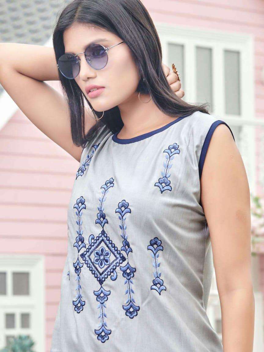 melody by bonie heavy rayon kurti with skirt long Catalog Collection Wholesaler Lowest Best Price In Ahmedabad Surat Chennai India Uk Usa Malaysia Singapore Canada Australia