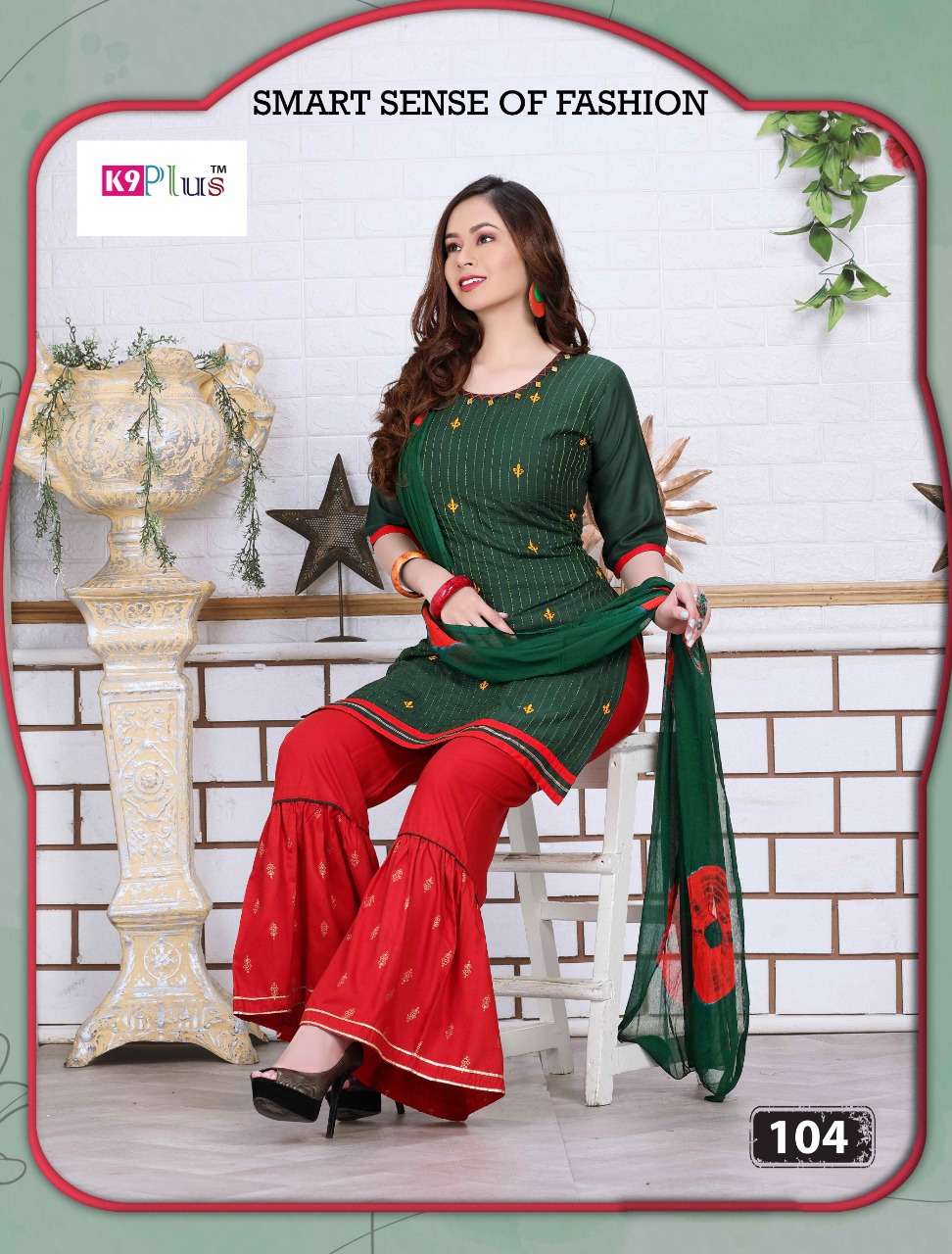 Pari by k9plus heavy rayon readymade suit Catalog Collection Wholesaler Lowest Best Price In Ahmedabad Surat Chennai India Uk Usa Malaysia Singapore Canada Australia