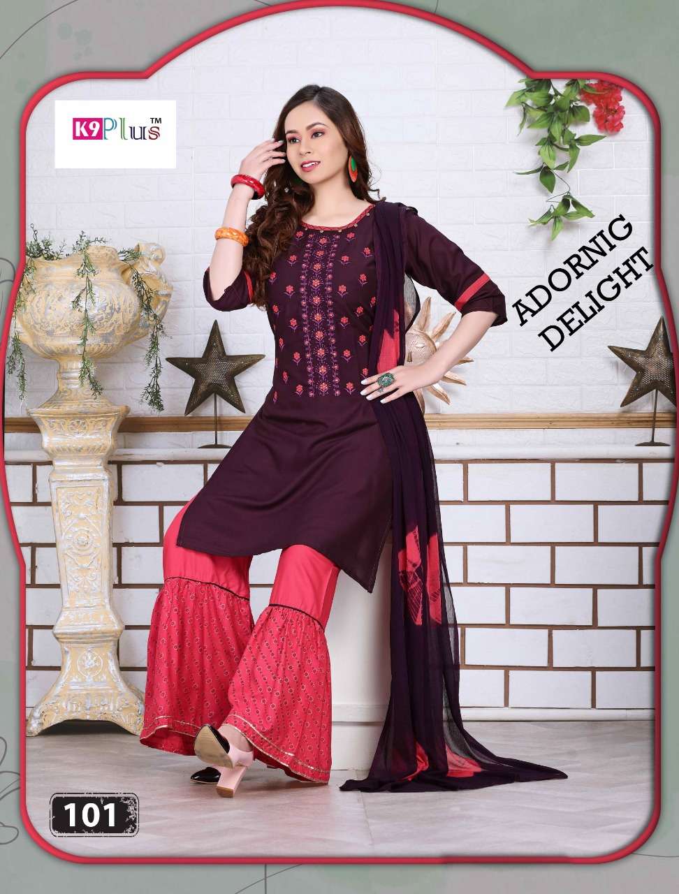 Pari by k9plus heavy rayon readymade suit Catalog Collection Wholesaler Lowest Best Price In Ahmedabad Surat Chennai India Uk Usa Malaysia Singapore Canada Australia