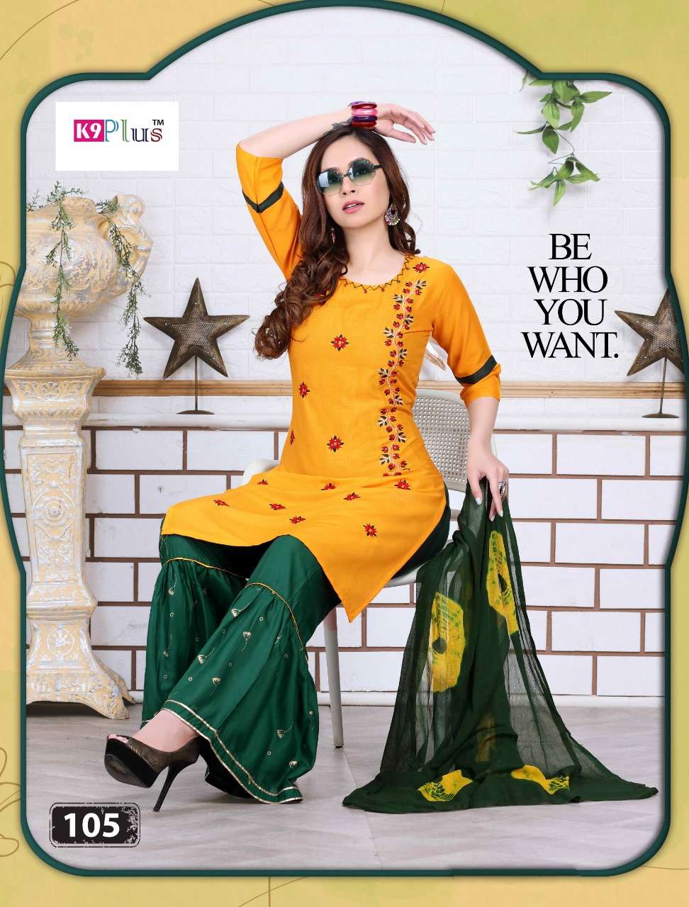 Pari by k9plus heavy rayon readymade suit Catalog Collection Wholesaler Lowest Best Price In Ahmedabad Surat Chennai India Uk Usa Malaysia Singapore Canada Australia