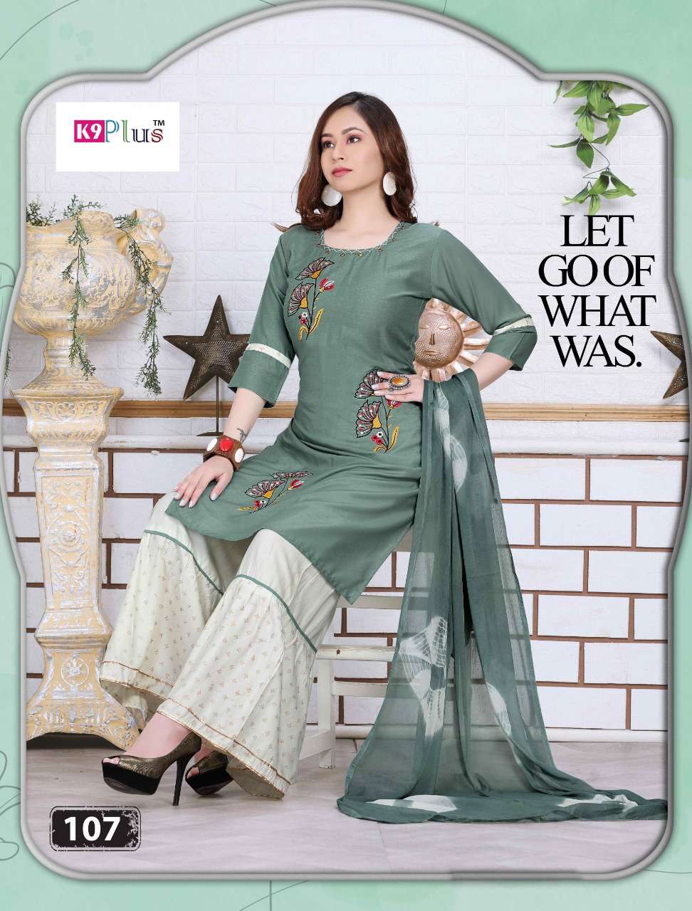 Pari by k9plus heavy rayon readymade suit Catalog Collection Wholesaler Lowest Best Price In Ahmedabad Surat Chennai India Uk Usa Malaysia Singapore Canada Australia