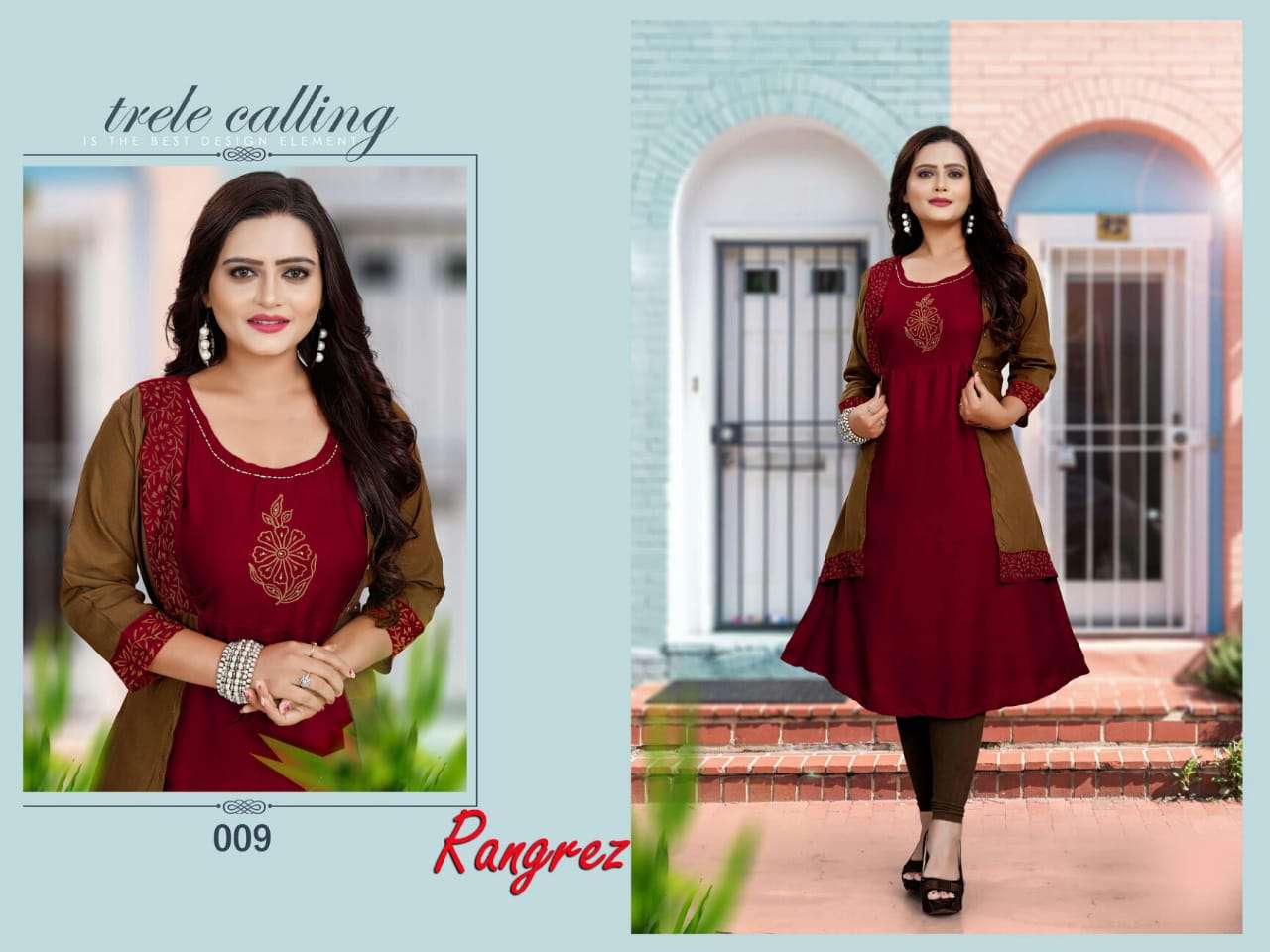 Rangrez vol.4 by aagya heavy rayon kurti Catalog Collection Wholesaler Lowest Best Price In Ahmedabad Surat Chennai India Uk Usa Malaysia Singapore Canada Australia