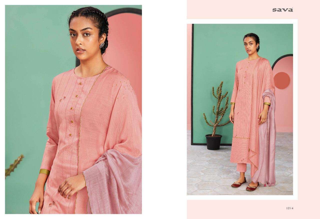 Pastel Pink Block Print Cotton Kurta Suit Set at Rs 1449/piece | Printed  Churidar Suit, Churidar Dress, Ladies Churidar, Anarkali Churidar, Cotton  Salwar Suits - Khoobsurat Eva, Jaipur | ID: 25885224455