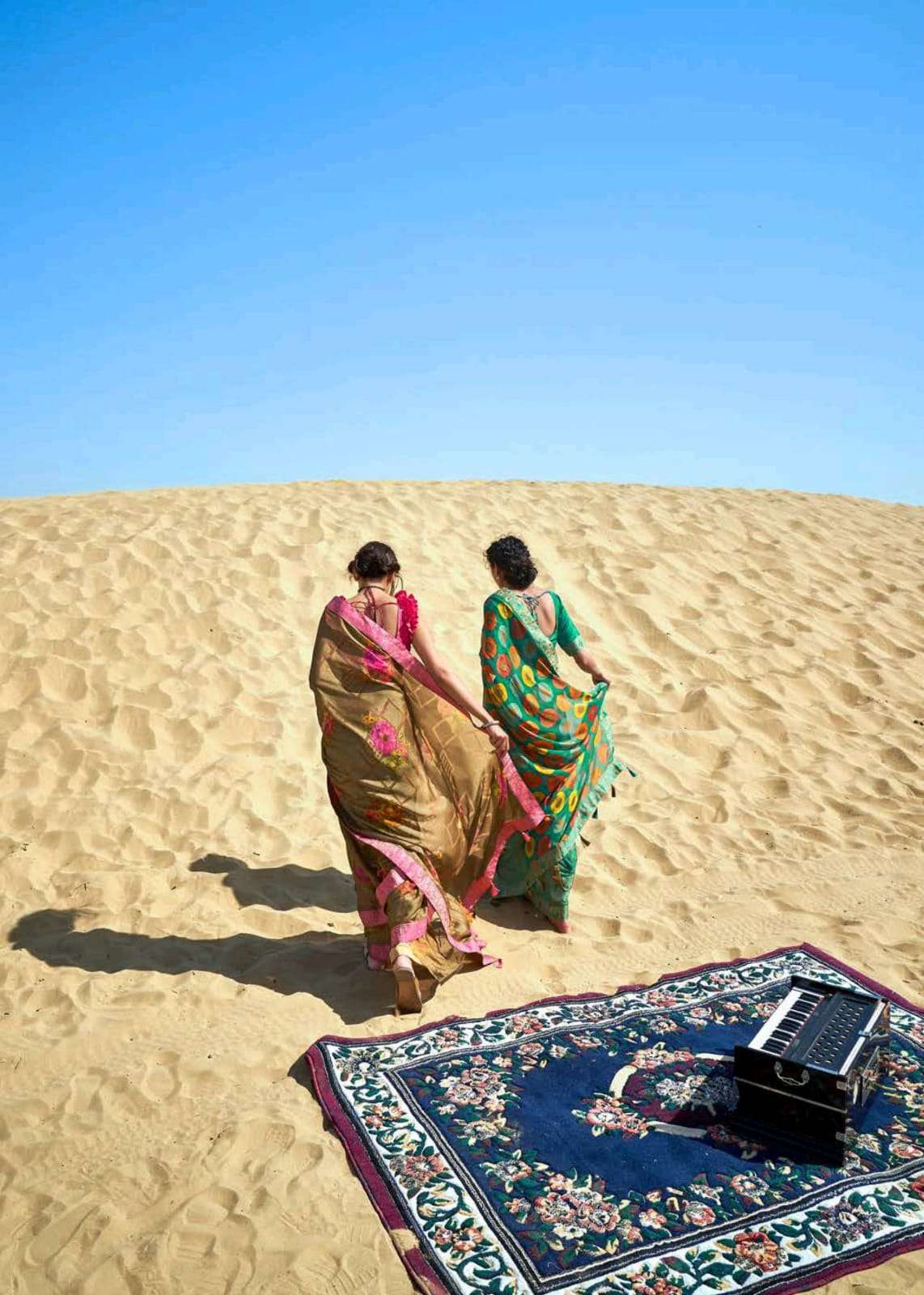 shangrila presents annora brasso vol 2 designer silky jacquard saris wholesale clothing store 