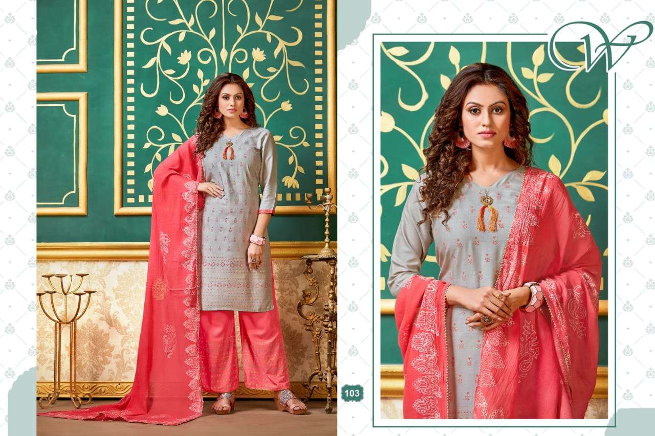 Shivanii by fashion talk heavy rayon readymade suit Catalog Collection Wholesaler Lowest Best Price In Ahmedabad Surat Chennai India Uk Usa Malaysia Singapore Canada Australia