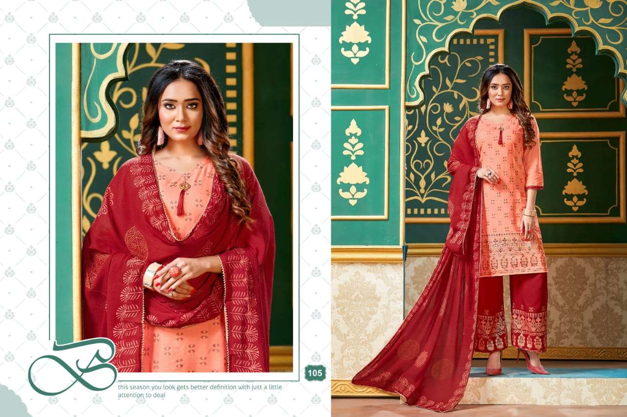 Shivanii by fashion talk heavy rayon readymade suit Catalog Collection Wholesaler Lowest Best Price In Ahmedabad Surat Chennai India Uk Usa Malaysia Singapore Canada Australia