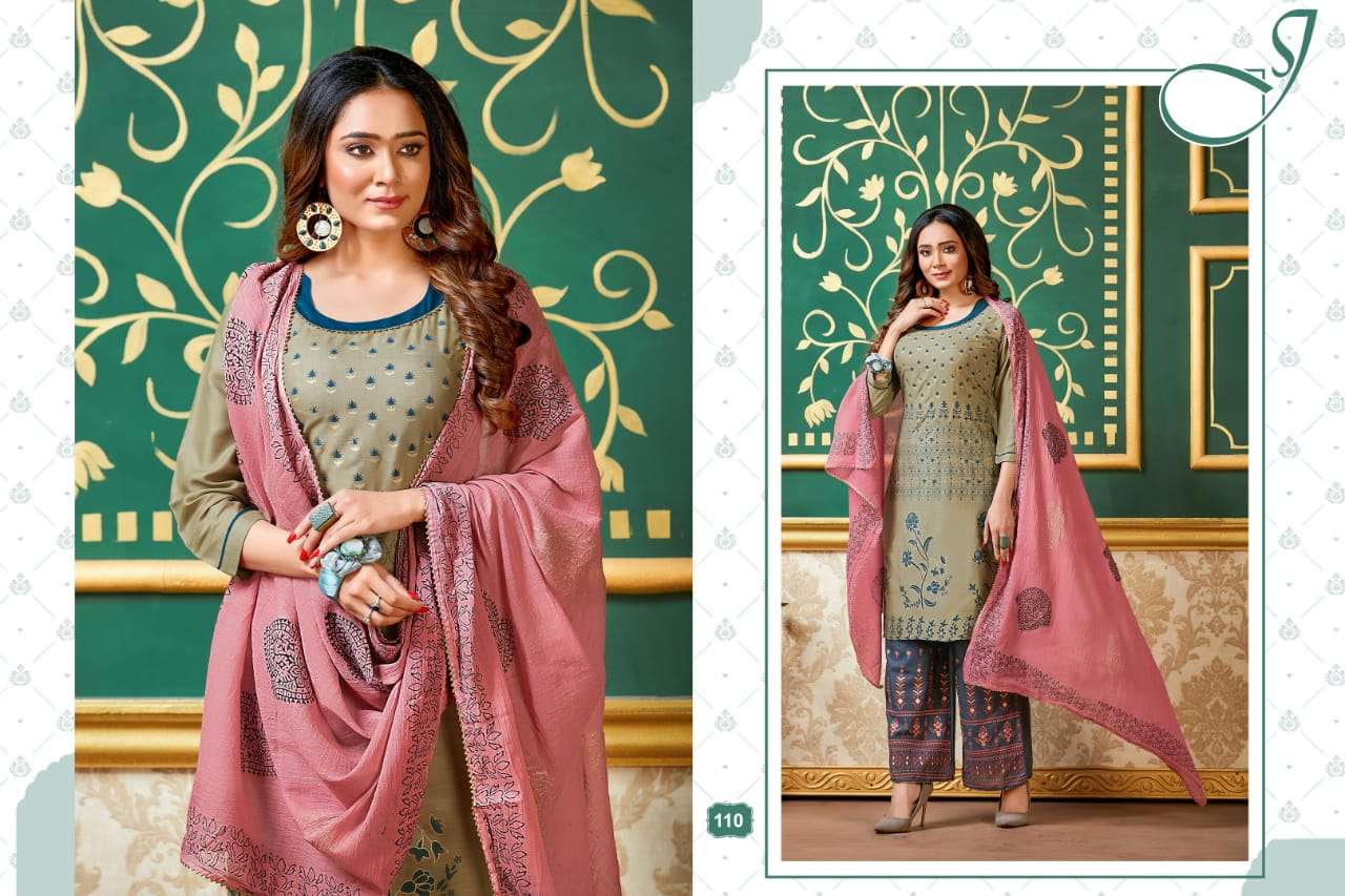 Shivanii by fashion talk heavy rayon readymade suit Catalog Collection Wholesaler Lowest Best Price In Ahmedabad Surat Chennai India Uk Usa Malaysia Singapore Canada Australia