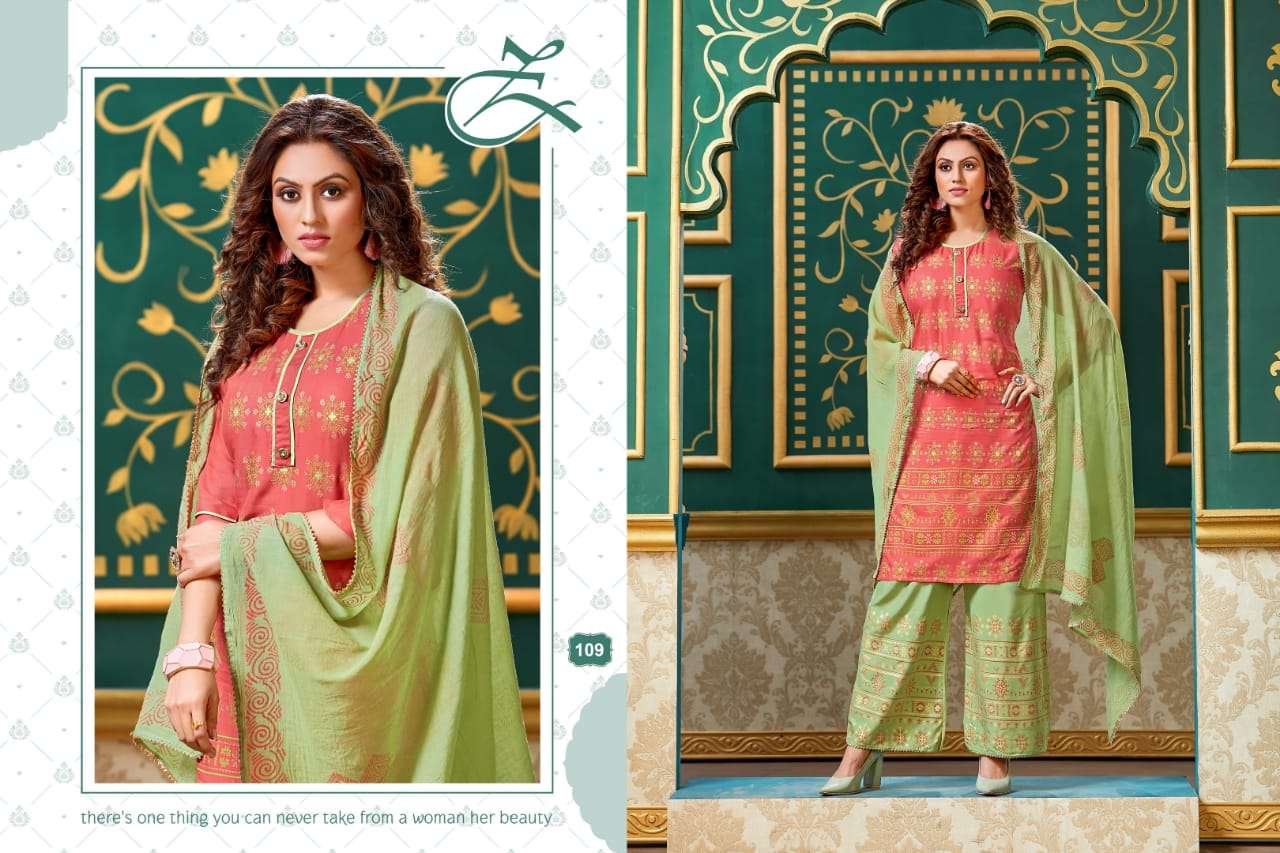 Shivanii by fashion talk heavy rayon readymade suit Catalog Collection Wholesaler Lowest Best Price In Ahmedabad Surat Chennai India Uk Usa Malaysia Singapore Canada Australia