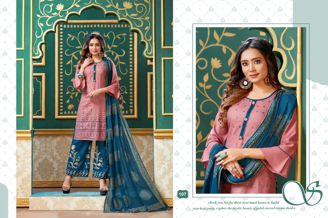 Shivanii by fashion talk heavy rayon readymade suit Catalog Collection Wholesaler Lowest Best Price In Ahmedabad Surat Chennai India Uk Usa Malaysia Singapore Canada Australia