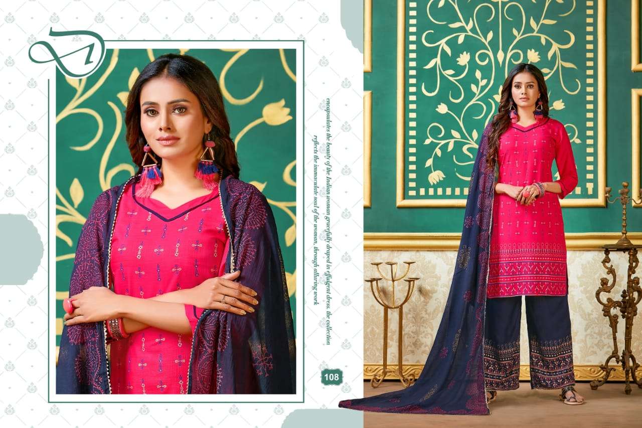 Shivanii by fashion talk heavy rayon readymade suit Catalog Collection Wholesaler Lowest Best Price In Ahmedabad Surat Chennai India Uk Usa Malaysia Singapore Canada Australia