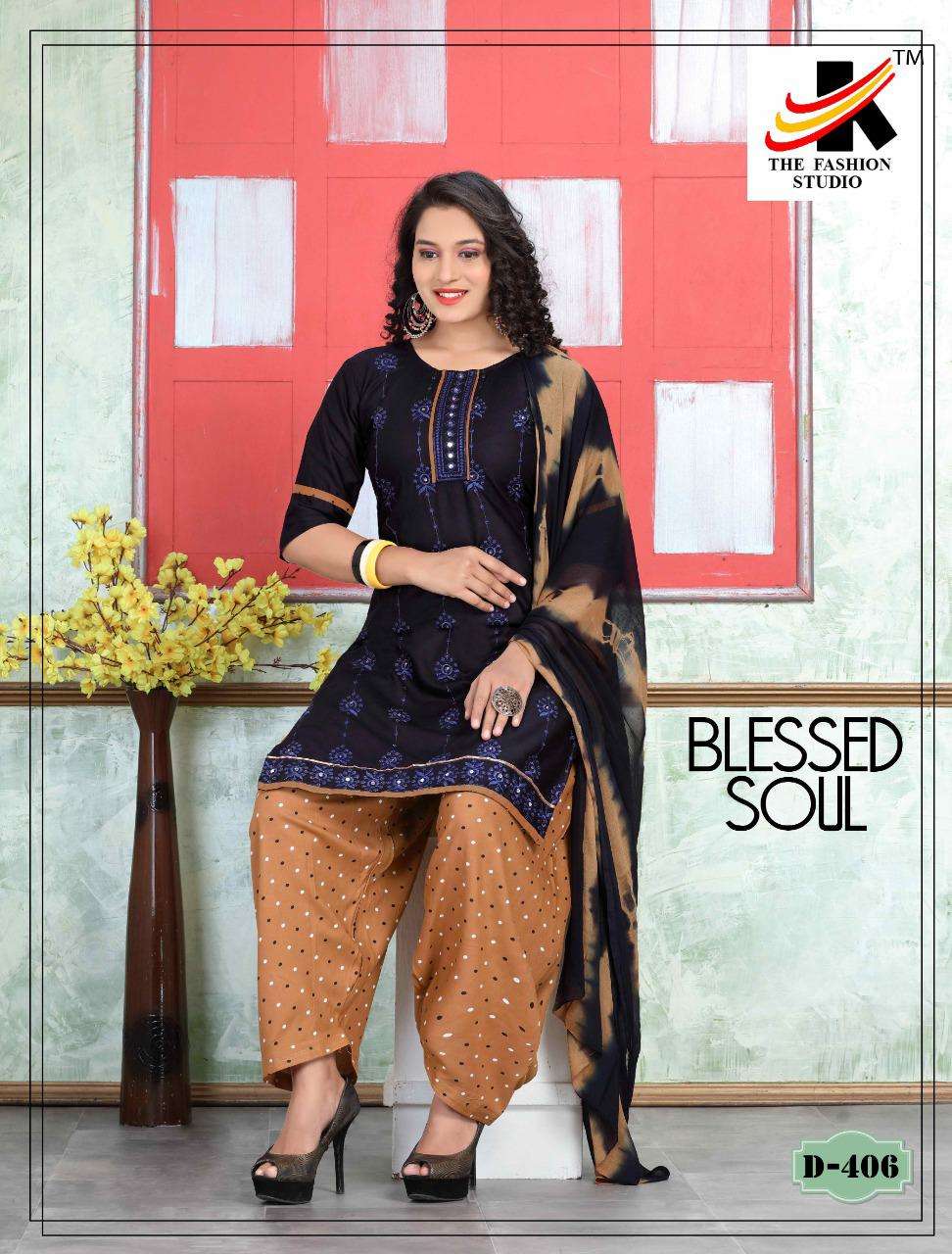 zarina by the fashion studio heavy rayon readymade suit Catalog Collection Wholesaler Lowest Best Price In Ahmedabad Surat Chennai India Uk Usa Malaysia Singapore Canada Australia