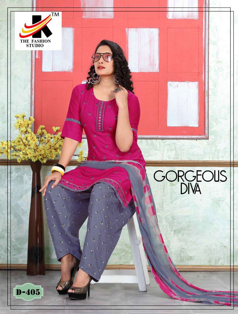 zarina by the fashion studio heavy rayon readymade suit Catalog Collection Wholesaler Lowest Best Price In Ahmedabad Surat Chennai India Uk Usa Malaysia Singapore Canada Australia