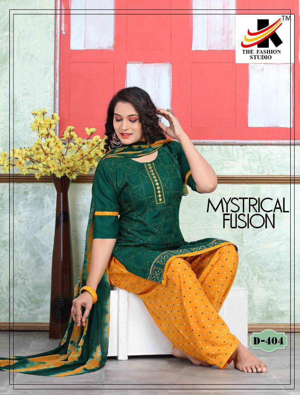 zarina by the fashion studio heavy rayon readymade suit Catalog Collection Wholesaler Lowest Best Price In Ahmedabad Surat Chennai India Uk Usa Malaysia Singapore Canada Australia