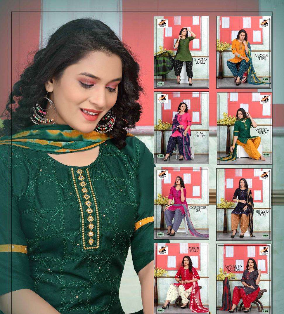 zarina by the fashion studio heavy rayon readymade suit Catalog Collection Wholesaler Lowest Best Price In Ahmedabad Surat Chennai India Uk Usa Malaysia Singapore Canada Australia