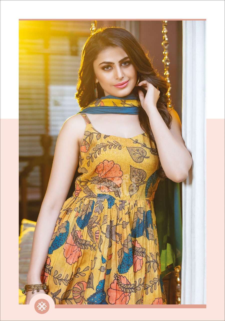 gulabo by you heavy  Mall Fabric Pure cotton Heavy Quality kurti Catalog Collection Wholesaler Lowest Best Price In Ahmedabad Surat Chennai India Uk Usa Malaysia Singapore Canada Australia