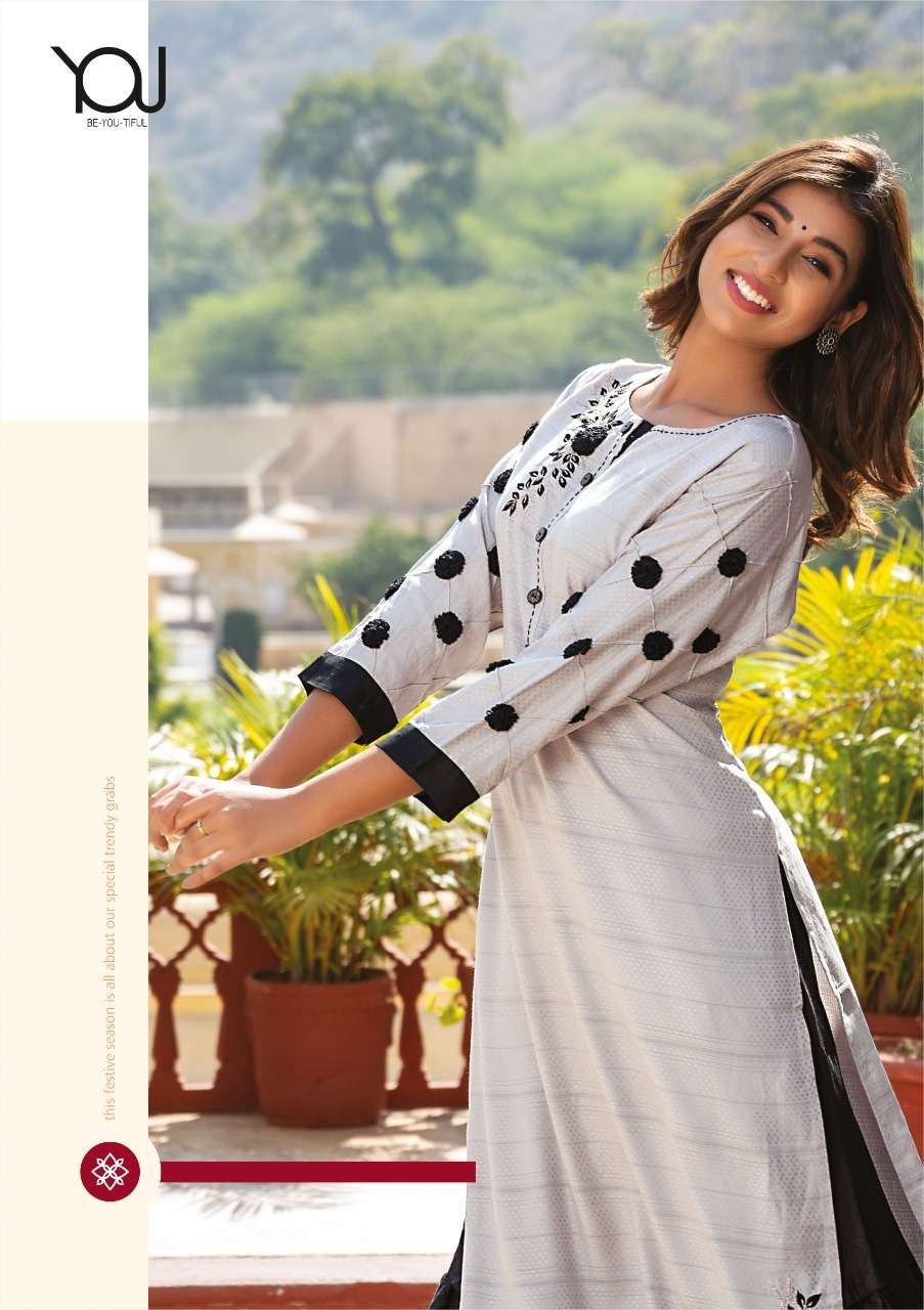 Gulnaaz by wanna heavy rayon top with bottom kurti Catalog Collection Wholesaler Lowest Best Price In Ahmedabad Surat Chennai India Uk Usa Malaysia Singapore Canada Australia
